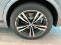  2023 BMW X7 M60i Wheel #3