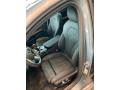 Front Seat of 2023 BMW 5 Series 530i xDrive Sedan #4