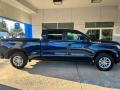 2022 Silverado 1500 RST Crew Cab 4x4 #6