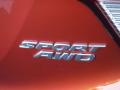 2020 HR-V Sport AWD #8