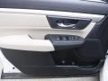 2019 CR-V LX AWD #15