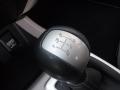 2013 Civic 5 Speed Manual Shifter #15