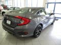 2020 Civic Sport Sedan #7 2020 Civic Sport Sedan #7