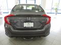 2020 Civic Sport Sedan #8 2020 Civic Sport Sedan #8