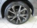 2020 Civic Sport Sedan #11 2020 Civic Sport Sedan #11