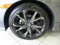 2020 Civic Sport Sedan #12 2020 Civic Sport Sedan #12
