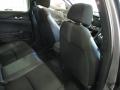 2020 Civic Sport Sedan #18 2020 Civic Sport Sedan #18