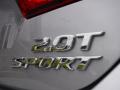 2018 Accord Sport Sedan #15