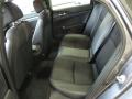 2020 Civic Sport Sedan #24 2020 Civic Sport Sedan #24