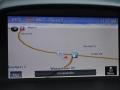 Navigation of 2016 Buick Encore Sport Touring AWD #5