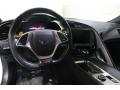 2017 Corvette Z06 Coupe #7