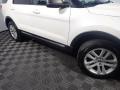 2018 Explorer XLT 4WD #4