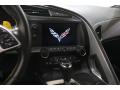 2017 Corvette Z06 Coupe #11