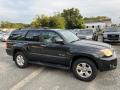 2008 4Runner SR5 4x4 #3