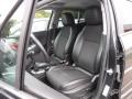 Front Seat of 2016 Buick Encore Sport Touring AWD #21