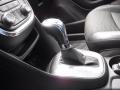  2016 Encore 6 Speed Automatic Shifter #24