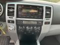 2008 4Runner SR5 4x4 #23