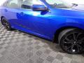 2020 Civic Sport Sedan #4