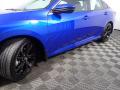 2020 Civic Sport Sedan #10
