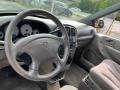  2003 Dodge Grand Caravan Sport Steering Wheel #22