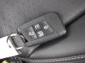 Keys of 2022 Volkswagen Tiguan SE R-Line 4Motion Black Edition #33