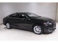 2017 Malibu LT #1 2017 Malibu LT #1