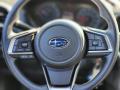  2023 Subaru Crosstrek  Steering Wheel #11