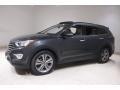2013 Santa Fe Limited AWD #3