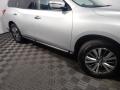 2019 Pathfinder SL 4x4 #5