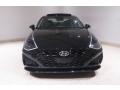 2021 Sonata Limited #2 2021 Sonata Limited #2