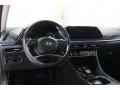2021 Sonata Limited #6 2021 Sonata Limited #6