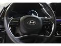 2021 Sonata Limited #7 2021 Sonata Limited #7