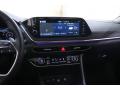 2021 Sonata Limited #9 2021 Sonata Limited #9