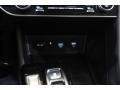 2021 Sonata Limited #15 2021 Sonata Limited #15
