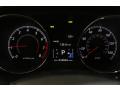  2018 Mitsubishi Outlander Sport ES Gauges #8