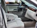 2008 Impala LS #12