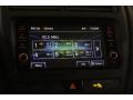 Audio System of 2018 Mitsubishi Outlander Sport ES #10