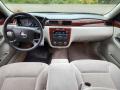 2008 Impala LS #15