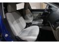 Front Seat of 2018 Mitsubishi Outlander Sport ES #15