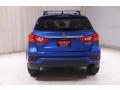 2018 Outlander Sport ES #18