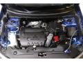  2018 Outlander Sport 2.0 Liter DOHC 16-Valve MIVEC 4 Cylinder Engine #19