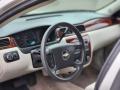 2008 Impala LS #23