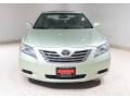 2007 Camry Hybrid #2