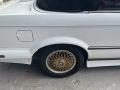  1987 BMW 3 Series 325ic Cabriolet Wheel #9