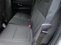 Rear Seat of 2023 Hyundai Santa Cruz SEL AWD #11