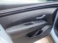 Door Panel of 2023 Hyundai Santa Cruz SEL AWD #13