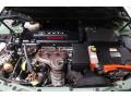 2007 Camry Hybrid #17