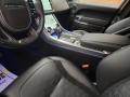 2022 Range Rover Sport SVR Carbon Edition #5