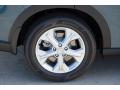  2023 Honda HR-V LX Wheel #12