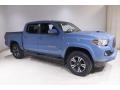 2019 Tacoma TRD Sport Double Cab 4x4 #1 2019 Tacoma TRD Sport Double Cab 4x4 #1